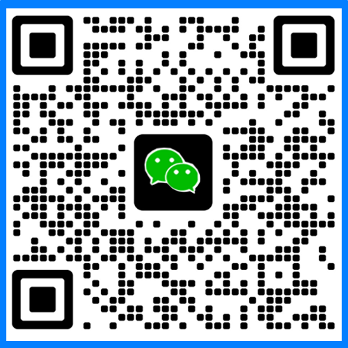 上海實(shí)干實(shí)業(yè)有限公司